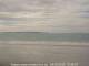 Orewa Mo. 29.6.