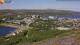 Kirkenes Mo. 29.6.