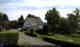 Monschau Mo. 29.6.