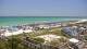 Miramar Beach, Florida Mo. 29.6.