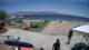 Eilat Mo. 29.6.