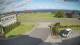 Taupo Mo. 29.6.