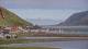 Skarsvåg Mo. 29.6.