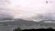 Sortland Mo. 29.6.