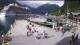 Geiranger Mo. 29.6.