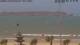 Essaouira Mo. 29.6.