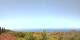 Puntagorda (La Palma) Mo. 29.6.