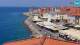 Piran Mo. 29.6.