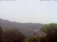 El Paso (La Palma) Mo. 29.6.