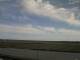 Borkum Mo. 29.6.
