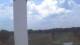 Bethesda, Maryland Mo. 29.6.