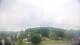 Frostburg, Maryland Mo. 29.6.