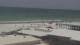 Fort Walton Beach, Florida Mo. 29.6.