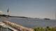 Mamaroneck, New York Mo. 29.6.