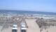 Margate City, New Jersey Mo. 29.6.