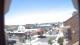 Margate City, New Jersey Mo. 29.6.