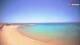 Hurghada Mo. 29.6.