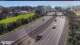 Manurewa East Di. 30.6.