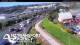 Te Atatu South Di. 30.6.