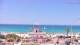 Chiclana de la Frontera Di. 30.6.