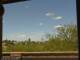 Sierra Vista, Arizona Di. 30.6.