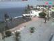 Puerto Naos (La Palma) Di. 30.6.