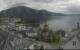 Balestrand Di. 30.6.