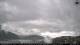 Tromsø Di. 30.6.