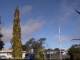 Wairoa Di. 30.6.