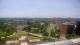 Arlington, Virginia Di. 30.6.