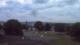 Wilkes-Barre, Pennsylvania Di. 30.6.