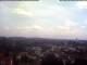 Bad Schussenried Di. 30.6.