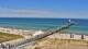 Zingst Di. 30.6.