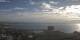 Mossel Bay Di. 30.6.