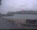 Port Erin Di. 30.6.