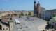 Krakau (Krakow) Di. 30.6.