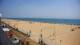 Ocean City, Maryland Di. 30.6.