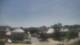 Laurel, Maryland Di. 30.6.