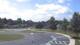 Springfield, Ohio Di. 30.6.