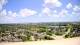 League City, Texas Di. 30.6.