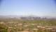 Phoenix, Arizona Di. 30.6.