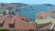 Hvar Di. 30.6.