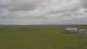 Hekla Di. 30.6.