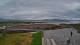 Þingvellir Di. 30.6.