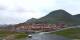 Longyearbyen (Spitzbergen) Di. 30.6.