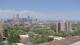 Denver, Colorado Di. 30.6.