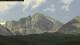 Rocky Mountain National Park, Colorado Di. 30.6.