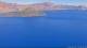 Crater Lake National Park, Oregon Di. 30.6.