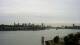 Rotterdam Di. 30.6.
