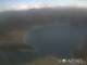 Lagoa do Fogo (Azoren) Di. 30.6.